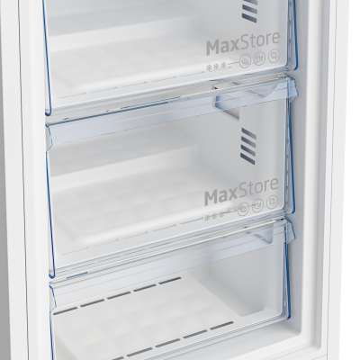 Морозильна камера Beko B1RFNE273W (7112144)