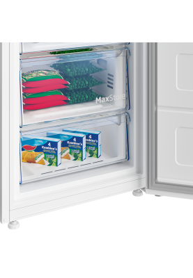 Морозильна камера Beko B1RFNE273W (7112144)