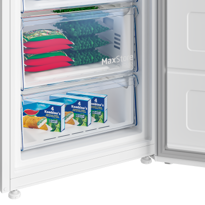 Морозильна камера Beko B1RFNE273W (7112144)