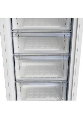 Морозильна камера Beko B1RFNE273W (7112144)