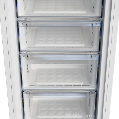 Морозильна камера Beko B1RFNE273W (7112144)