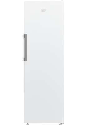 Морозильна камера Beko B1RFNE313W (7112146)