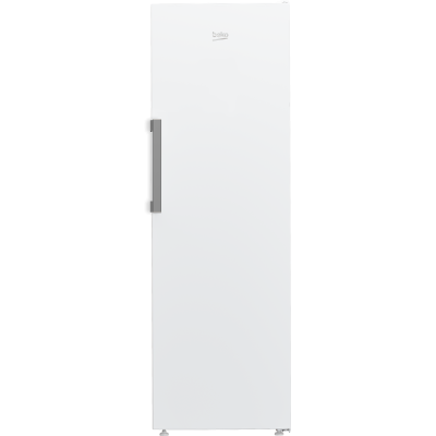 Морозильна камера Beko B1RFNE313W (7112146)