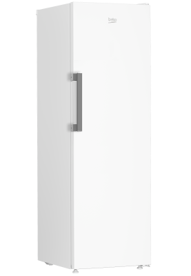 Морозильна камера Beko B1RFNE313W (7112146)