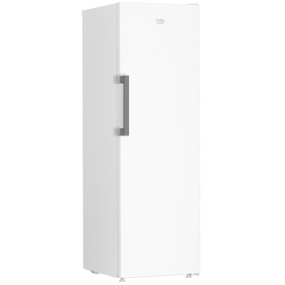 Морозильна камера Beko B1RFNE313W (7112146)