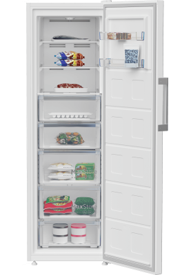 Морозильна камера Beko B1RFNE313W (7112146)