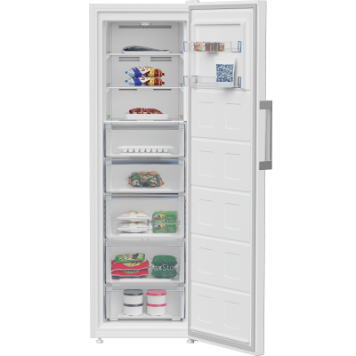 Морозильна камера Beko B1RFNE313W (7112146)