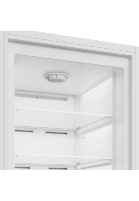 Морозильна камера Beko B1RFNE313W (7112146)