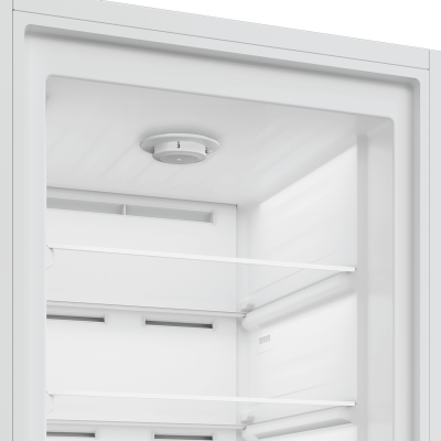 Морозильна камера Beko B1RFNE313W (7112146)