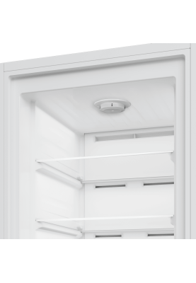 Морозильна камера Beko B1RFNE313W (7112146)