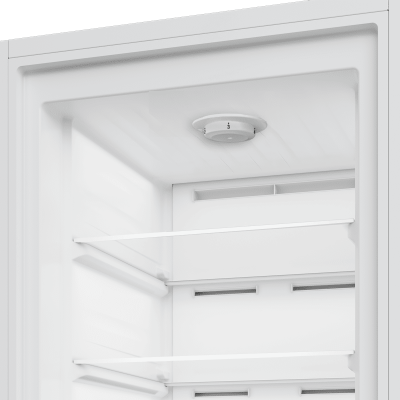 Морозильна камера Beko B1RFNE313W (7112146)