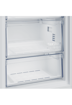 Морозильна камера Beko B1RFNE313W (7112146)