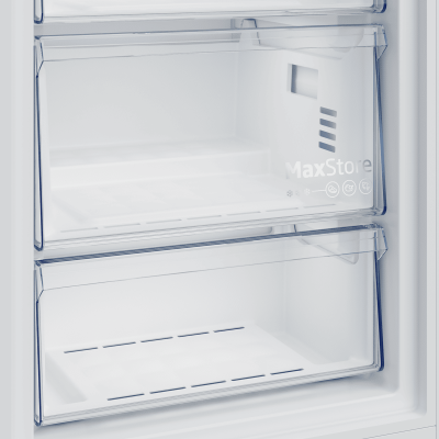 Морозильна камера Beko B1RFNE313W (7112146)