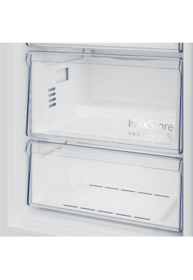 Морозильна камера Beko B1RFNE313W (7112146)