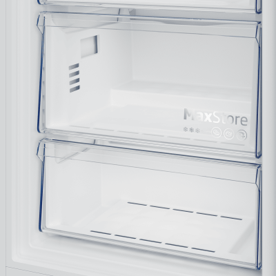 Морозильна камера Beko B1RFNE313W (7112146)