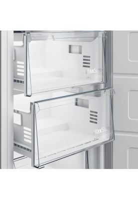 Морозильна камера Beko B1RFNE313W (7112146)