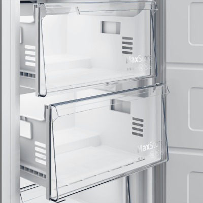 Морозильна камера Beko B1RFNE313W (7112146)