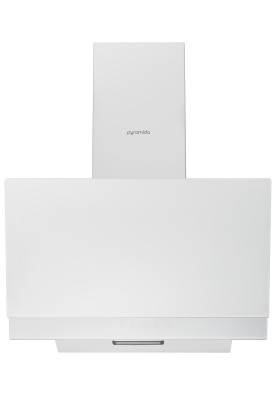 Витяжка Pyramida NX 60 (800) S GWH (7123096)