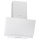 Витяжка Pyramida NX 60 (800) S GWH (7123096)