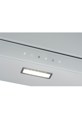 Витяжка Pyramida NX 60 (800) S GWH (7123096)