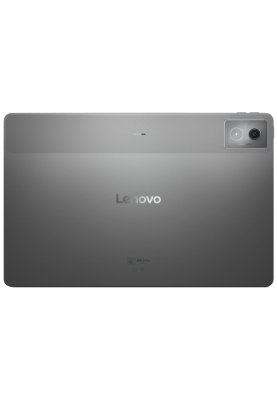 Планшет Lenovo Idea Tab Pro 12/256 WiFi Luna Grey + Pen (ZAE50100UA) (7134601)