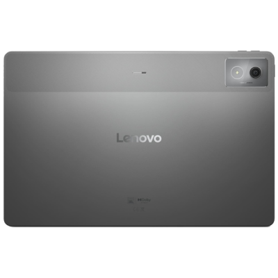 Планшет Lenovo Idea Tab Pro 12/256 WiFi Luna Grey + Pen (ZAE50100UA) (7134601)