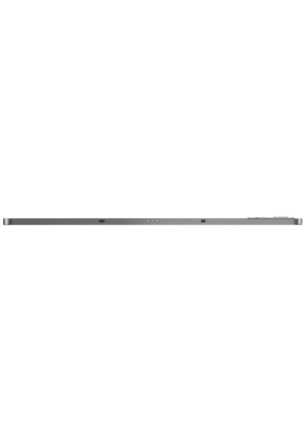 Планшет Lenovo Idea Tab Pro 12/256 WiFi Luna Grey + Pen (ZAE50100UA) (7134601)