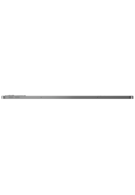 Планшет Lenovo Idea Tab Pro 12/256 WiFi Luna Grey + Pen (ZAE50100UA) (7134601)