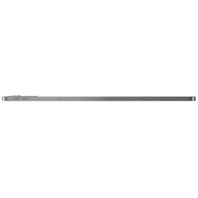 Планшет Lenovo Idea Tab Pro 12/256 WiFi Luna Grey + Pen (ZAE50100UA) (7134601)
