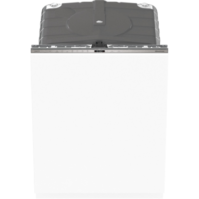 Посудомийна машина Hisense HV16D (DW50.1) (7151061)