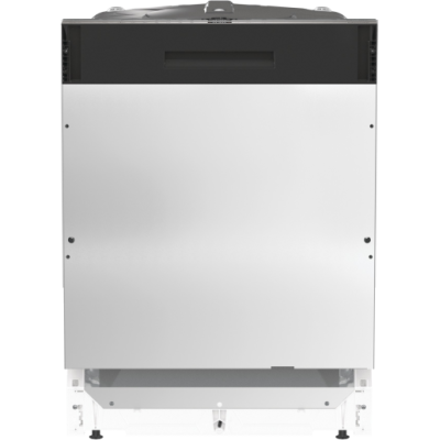 Посудомийна машина Hisense HV16D (DW50.1) (7151061)
