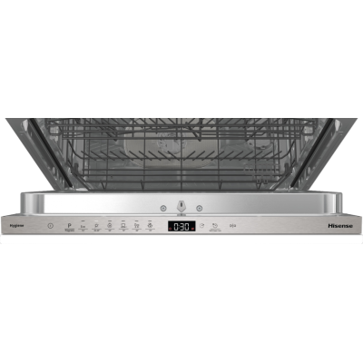 Посудомийна машина Hisense HV16D (DW50.1) (7151061)