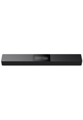 Саундбар Hisense HS2000 (7151583)