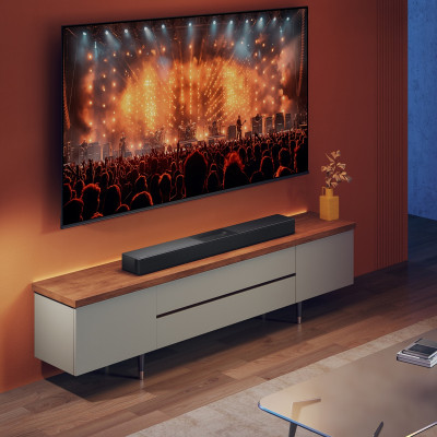Саундбар Hisense HS2000 (7151583)