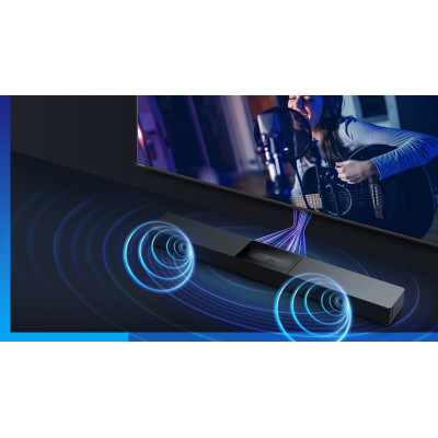 Саундбар Hisense HS2000 (7151583) Саундбар Hisense HS2000 (7151583)