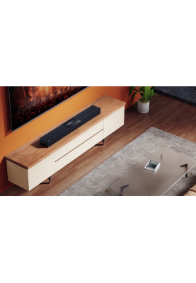 Саундбар Hisense HS2000 (7151583)