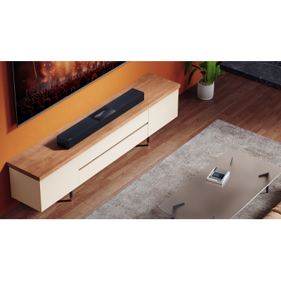 Саундбар Hisense HS2000 (7151583)
