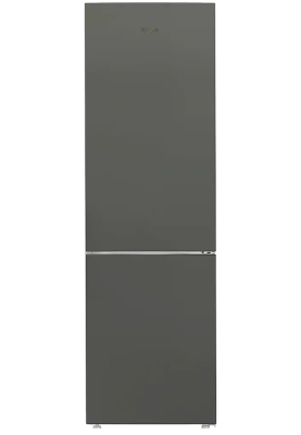 Холодильник Whirlpool WHKS 1401 G4U (7122221)