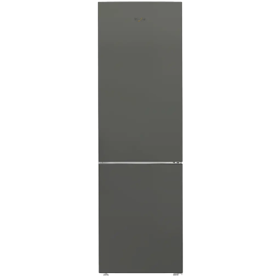 Холодильник Whirlpool WHKS 1401 G4U (7122221)