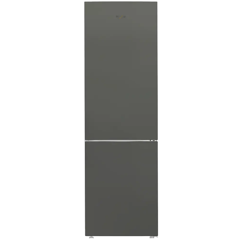 Холодильник Whirlpool WHKS 1401 G4U (7122221)