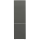 Холодильник Whirlpool WHKS 1401 G4U (7122221)