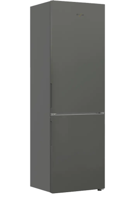 Холодильник Whirlpool WHKS 1401 G4U (7122221)