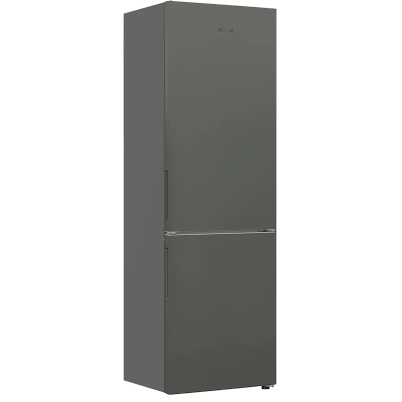 Холодильник Whirlpool WHKS 1401 G4U (7122221)