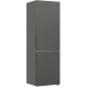 Холодильник Whirlpool WHKS 1401 G4U (7122221)