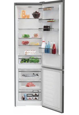 Холодильник Whirlpool WHKS 1401 G4U (7122221)