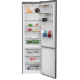 Холодильник Whirlpool WHKS 1401 G4U (7122221)