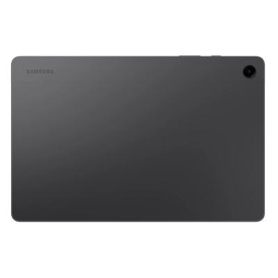 Планшет Samsung Galaxy Tab A9+ 2025 WiFi 6/128GB ZAR Gray (7133655)