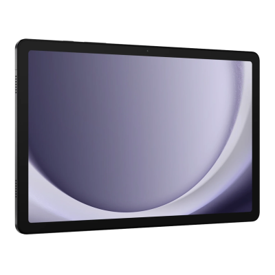 Планшет Samsung Galaxy Tab A9+ 2025 WiFi 6/128GB ZAR Gray (7133655)