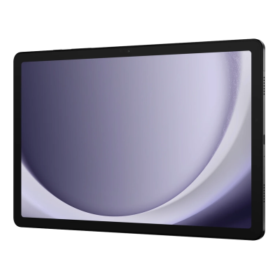 Планшет Samsung Galaxy Tab A9+ 2025 WiFi 6/128GB ZAR Gray (7133655)
