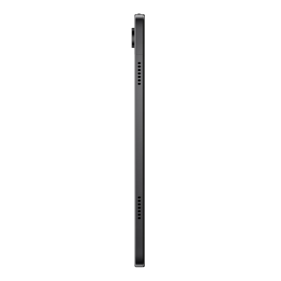 Планшет Samsung Galaxy Tab A9+ 2025 WiFi 6/128GB ZAR Gray (7133655)
